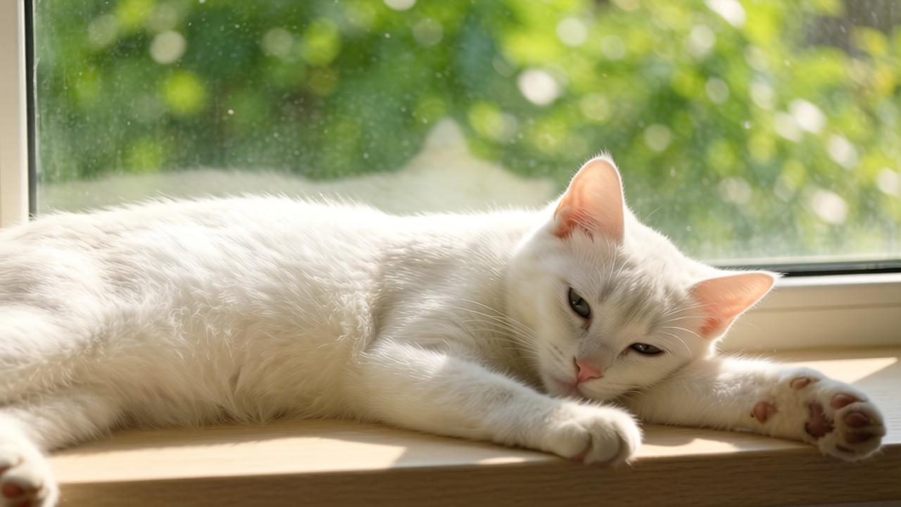 孕妇贫血吃什么补血最好?牛肉红枣龙眼山药推荐-天维邦考教育网 孕妇贫血吃什么补血最好?牛肉红枣龙眼山药推荐-天维邦考教育网第一张图