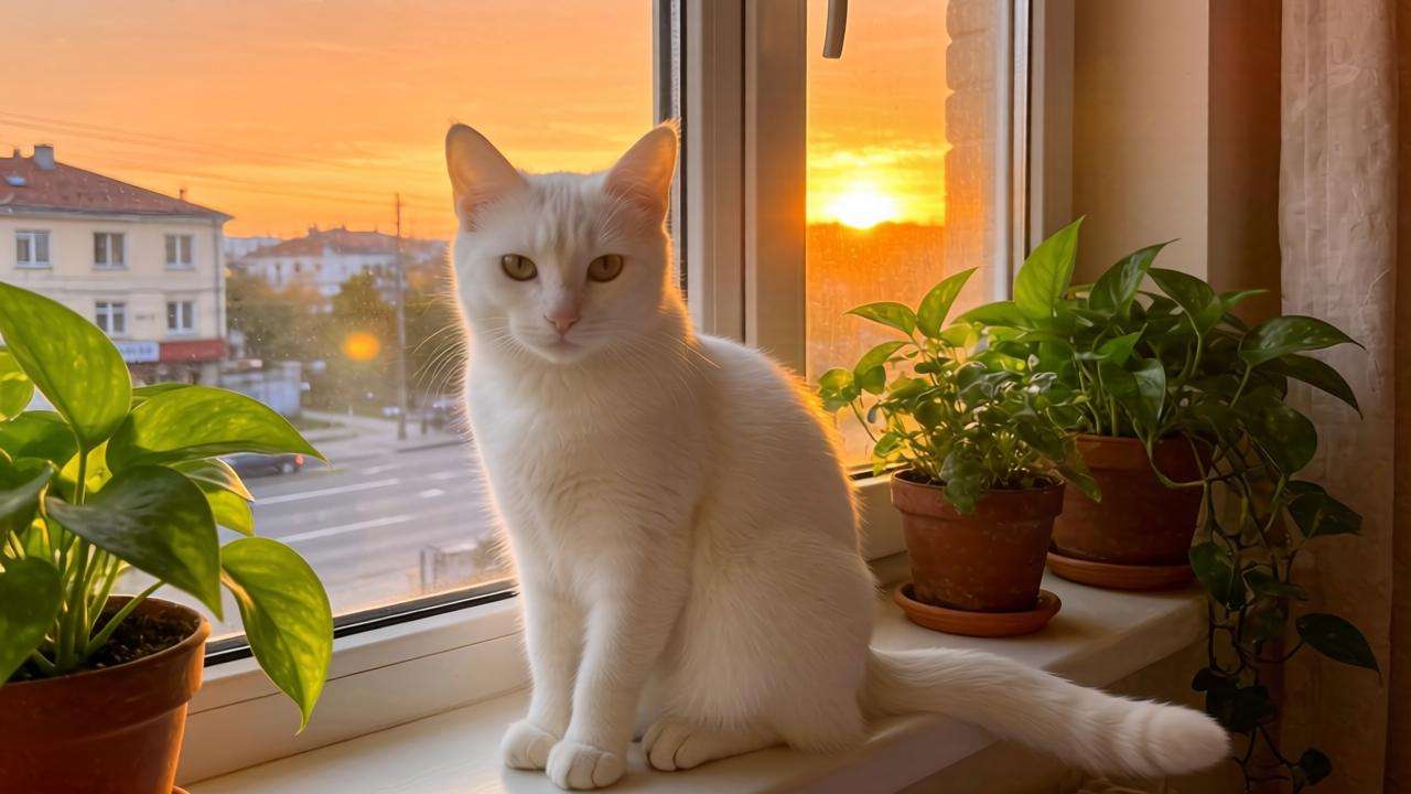 孕妇能否吃黑米及其营养价值与功效分析-天维邦考教育网第一张图