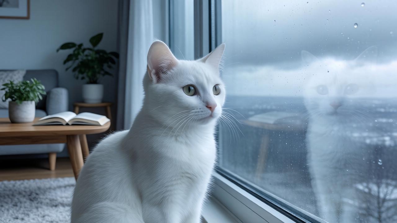 孕妇吃火锅注意事项及安全食用方法指南-天维邦考教育网第二张图