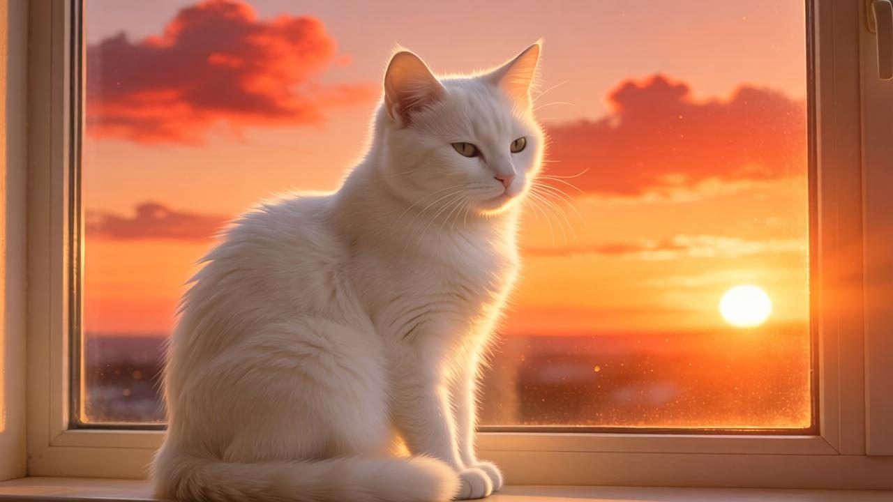 孕期产前检查全攻略:时间安排与检查项目详解-天维邦考教育网 孕期产前检查全攻略:时间安排与检查项目详解-天维邦考教育网第一张图