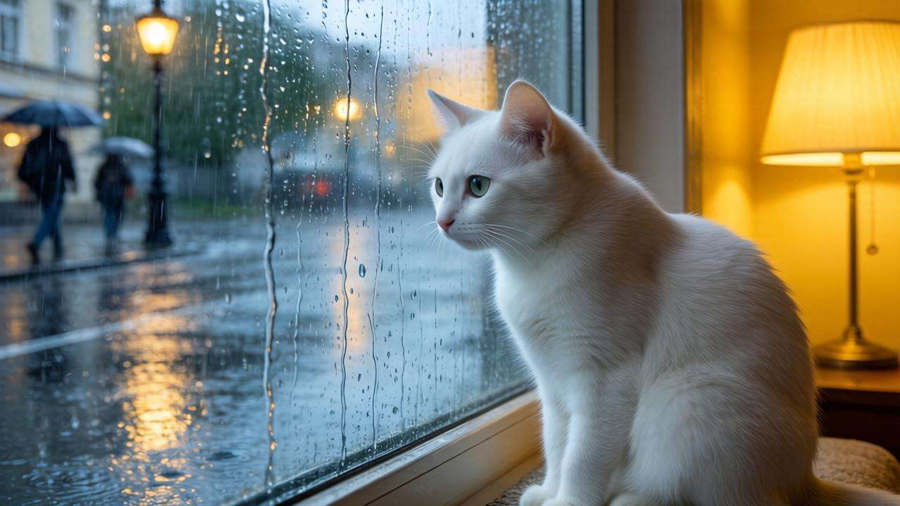 孕妇维生素D水平影响婴儿牙齿健康研究发现-天维邦考教育网第一张图