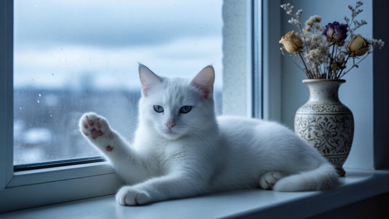 孕期便秘怎么办?三个食疗方缓解孕妇便秘问题-天维邦考教育网 孕期便秘怎么办?三个食疗方缓解孕妇便秘问题-天维邦考教育网第一张图