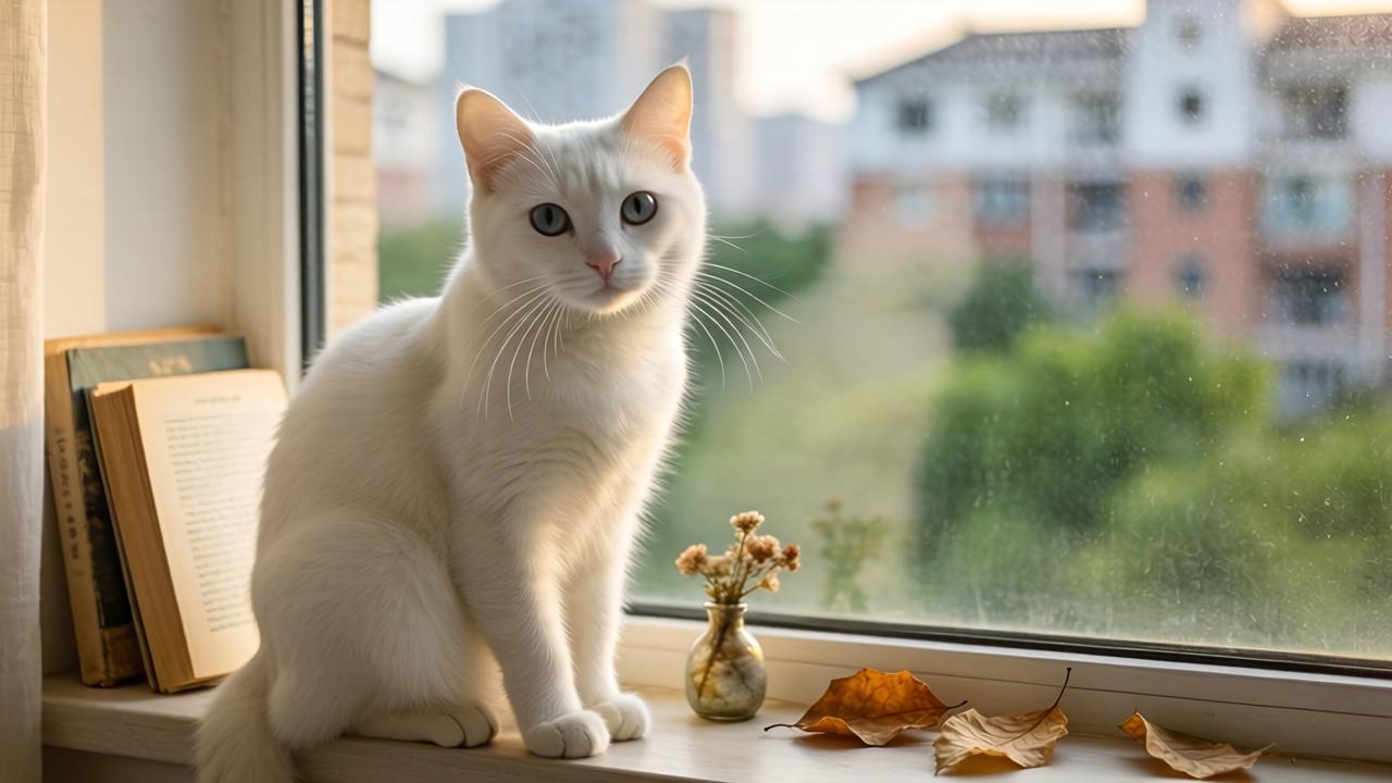 孕妇饮食禁忌指南：这些食物孕期千万不能碰-天维邦考教育网第一张图