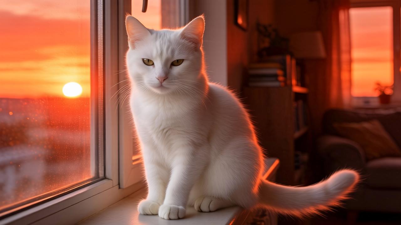 孕期检查全攻略：从怀孕到分娩必备检查时间表-天维邦考教育网第一张图