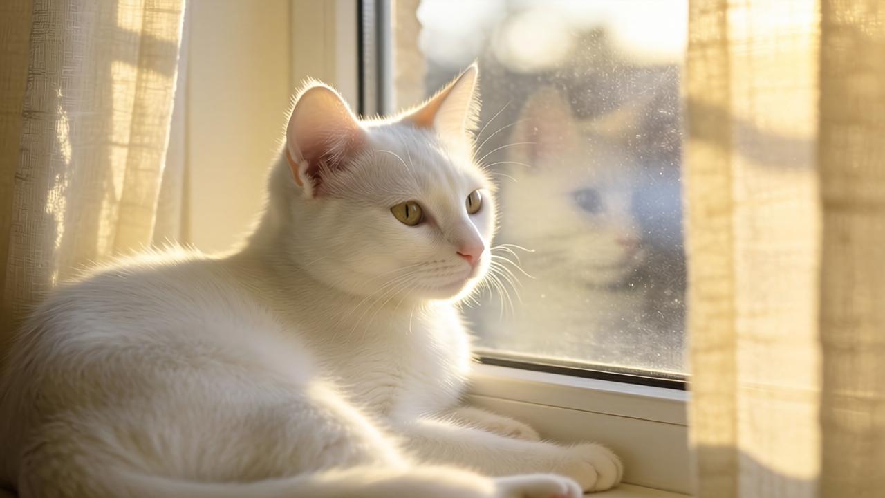 孕妇饮食禁忌大全：高脂肪高蛋白高糖高钙过度咸食的危害-天维邦考教育网第一张图