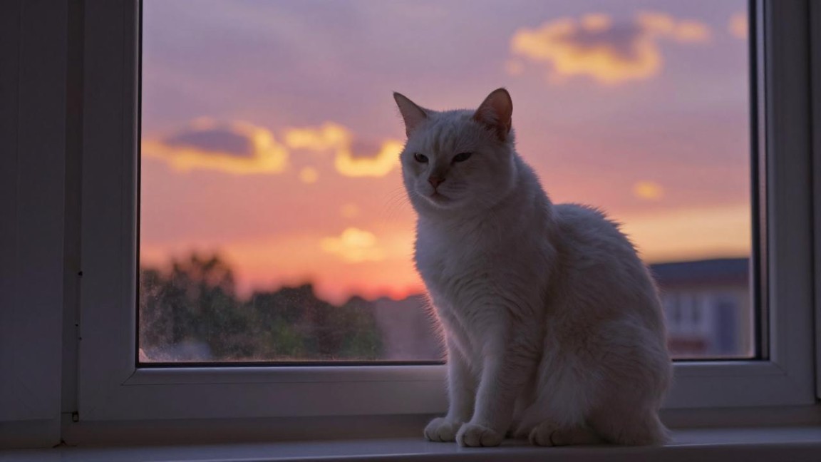 孕期过量补充叶酸影响锌吸收，准妈妈需合理搭配营养素-天维邦考教育网第一张图