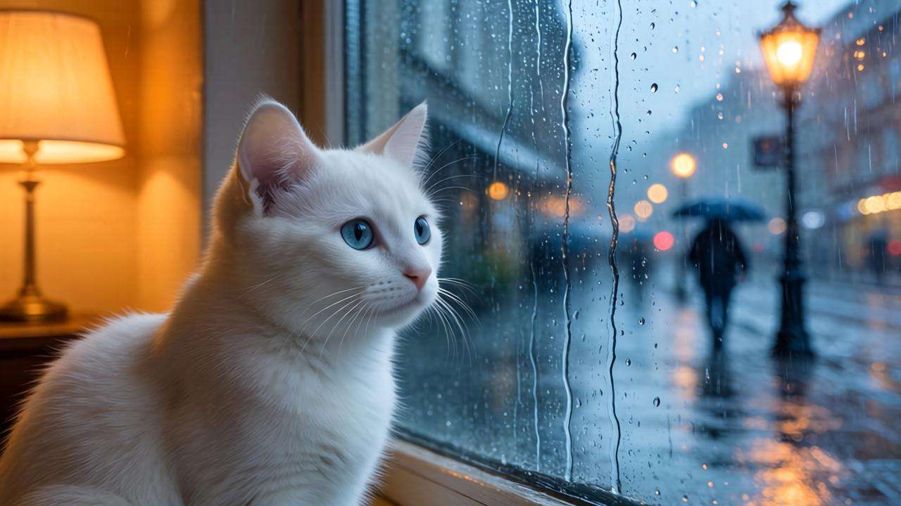 孕妇能否吃桃子禁忌解析,桃子营养功效及食用注意事项-天维邦考教育网 孕妇能否吃桃子禁忌解析,桃子营养功效及食用注意事项-天维邦考教育网第二张图