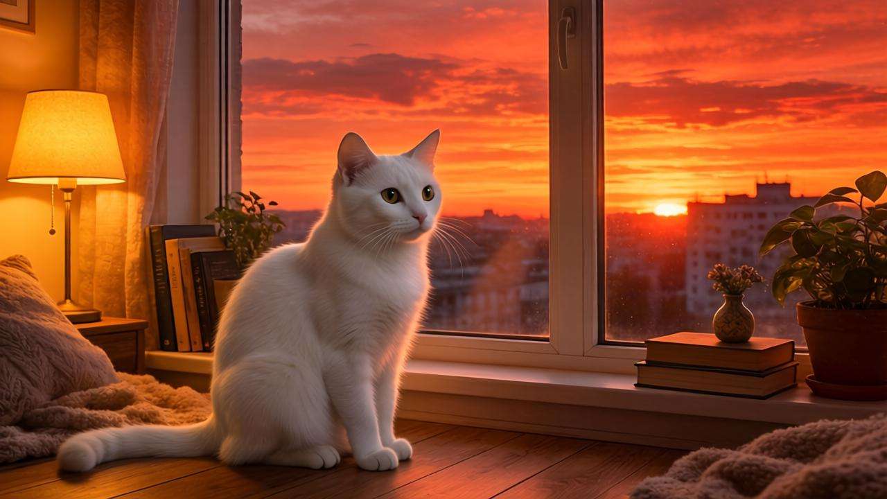 孕妇冬季饮食禁忌 这4类食物少吃为妙-天维邦考教育网 孕妇冬季饮食禁忌 这4类食物少吃为妙-天维邦考教育网第二张图