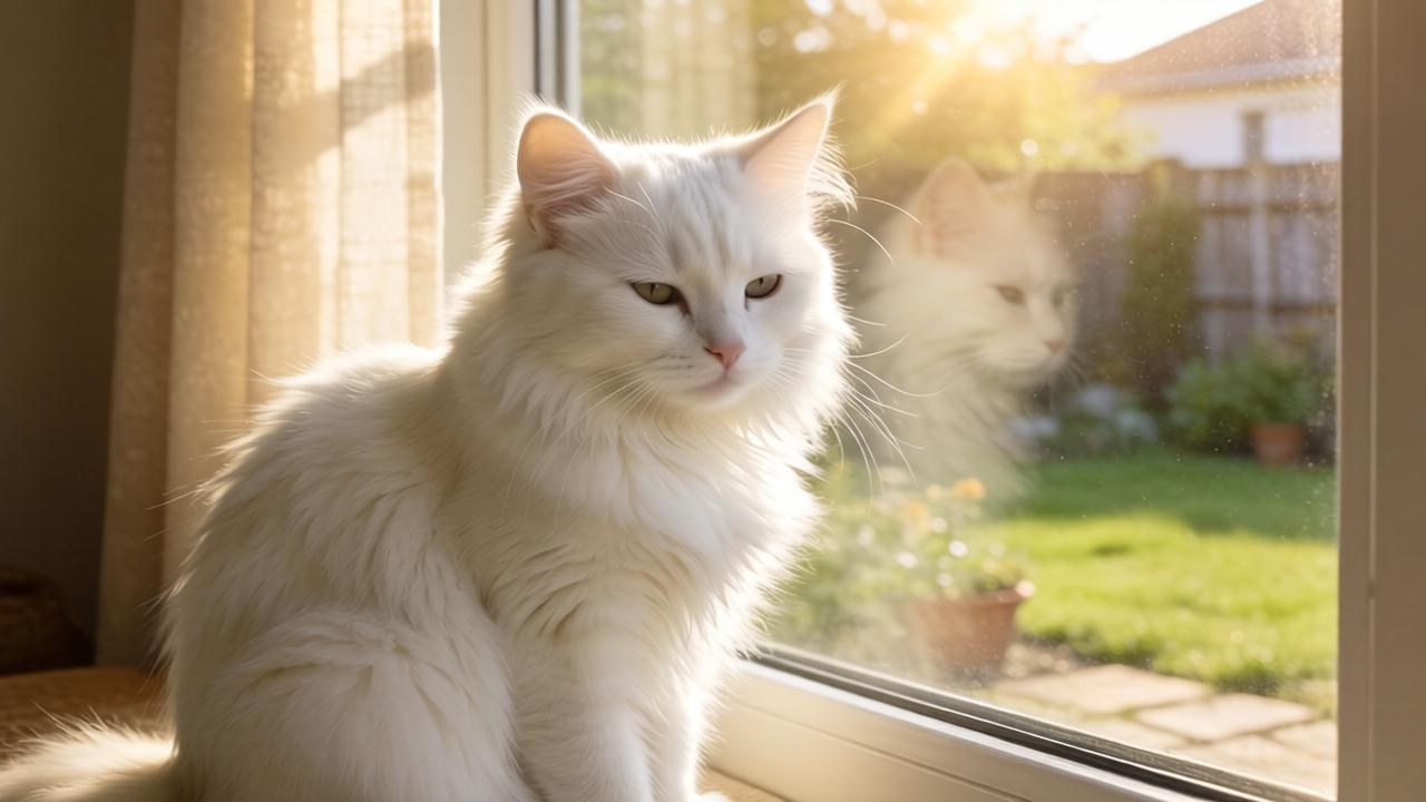 孕妇饮食禁忌指南：这些食物孕期千万不能碰-天维邦考教育网