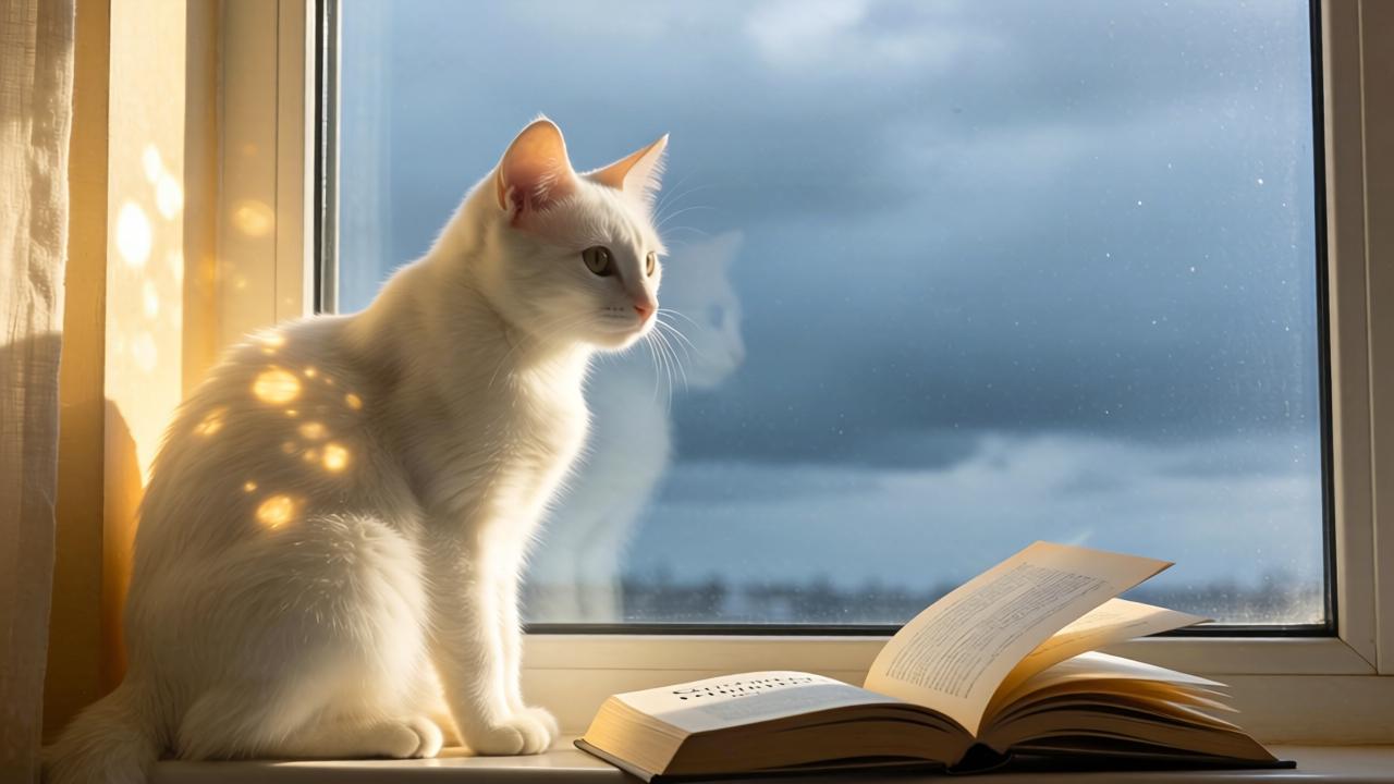 感知中国年度活动举办 教育部副部长出席并致辞-天维邦考教育网第一张图