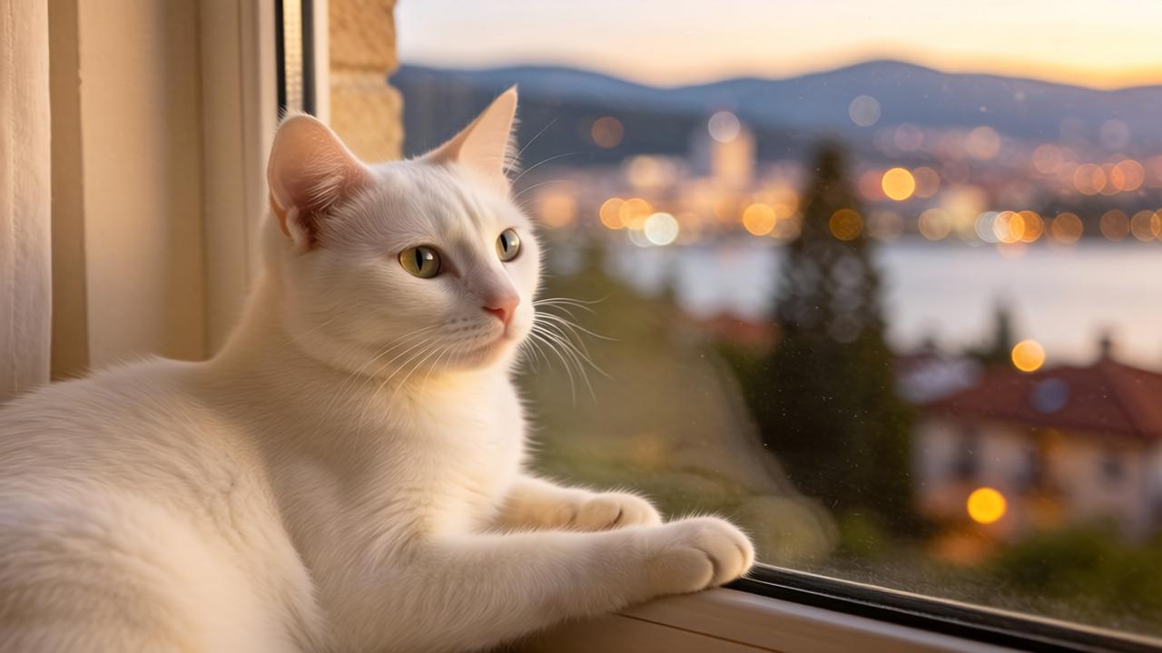 孕妇饮食禁忌指南：这些食物孕期千万不能碰-天维邦考教育网第一张图