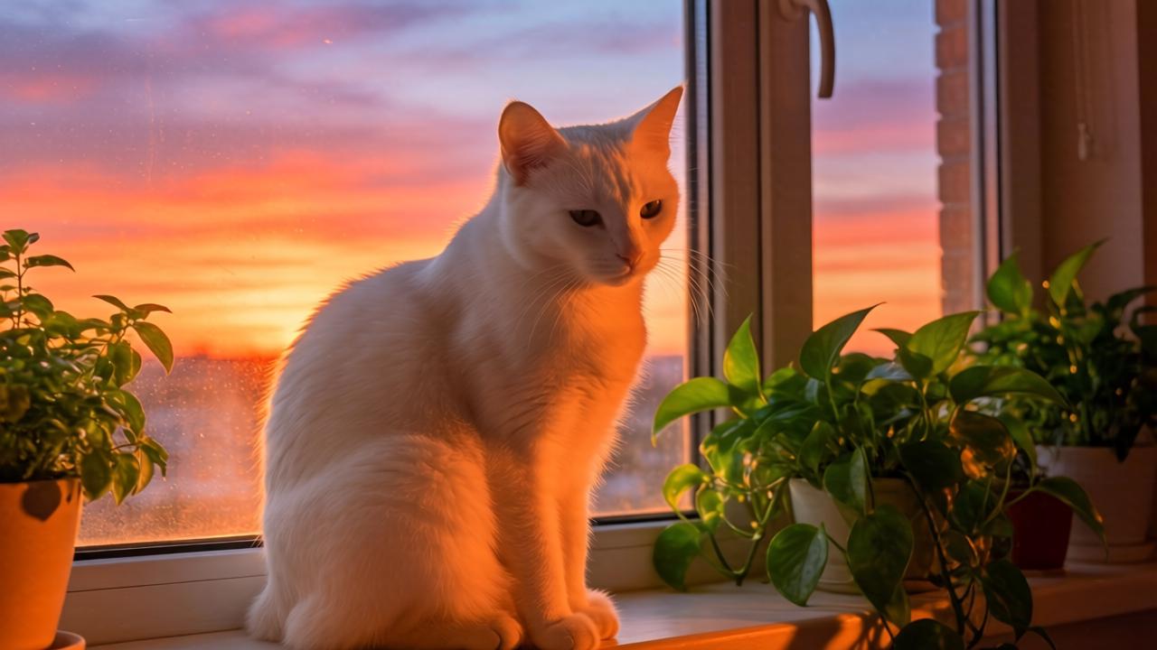 孕期便秘怎么办？三个食疗方有效缓解孕妇便秘问题-天维邦考教育网第一张图