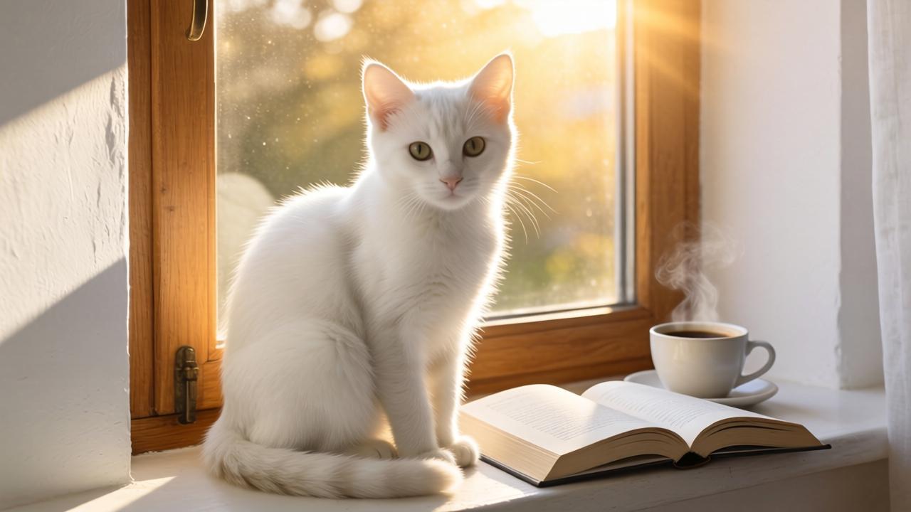 孕妇冬季饮食禁忌：这四种食物尽量少吃-天维邦考教育网第一张图