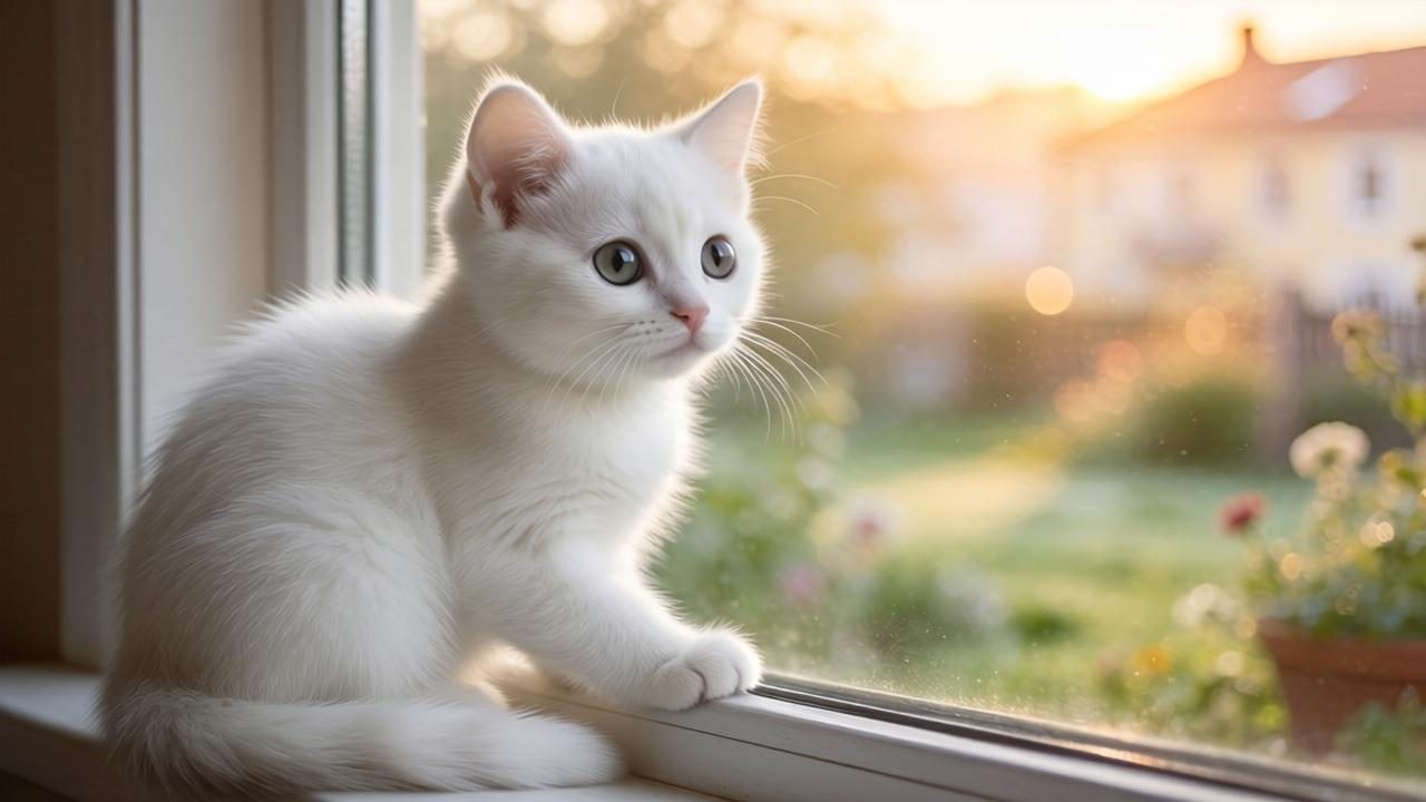 孕妇冬季饮食禁忌：这四种食物尽量少吃-天维邦考教育网第二张图