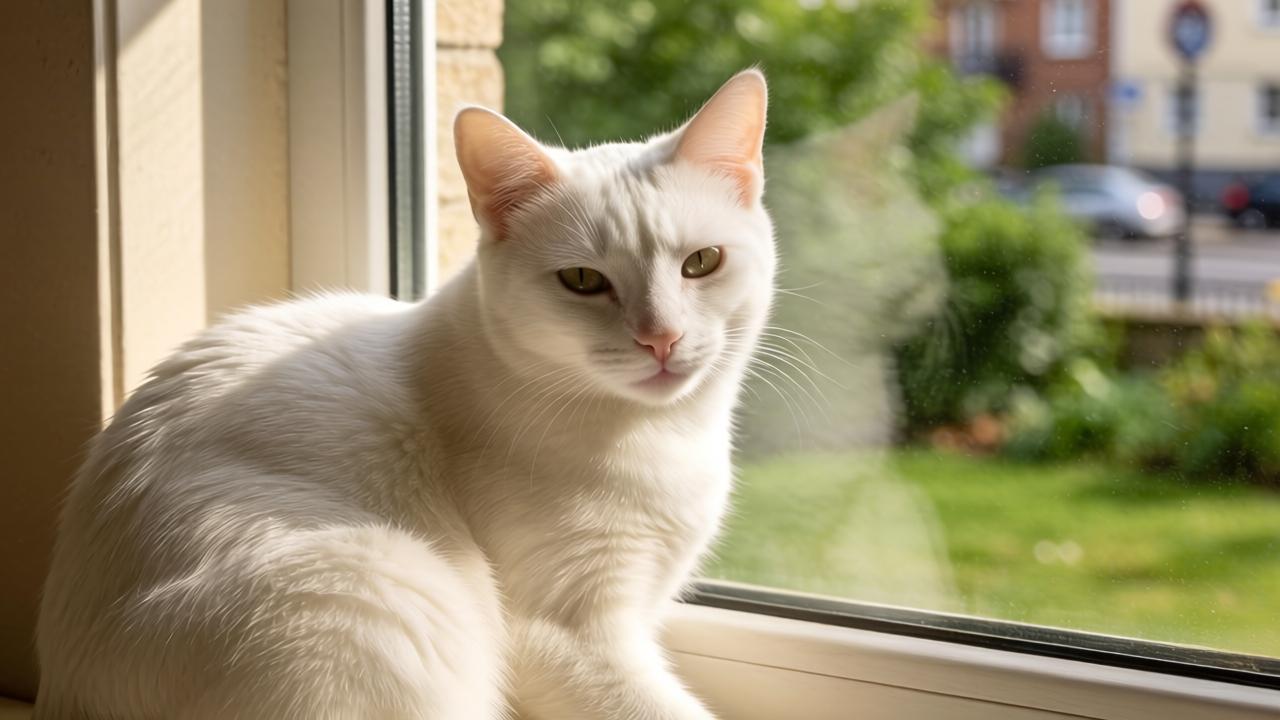 孕妇缺碘危害大 影响胎儿智力发育需重视-天维邦考教育网