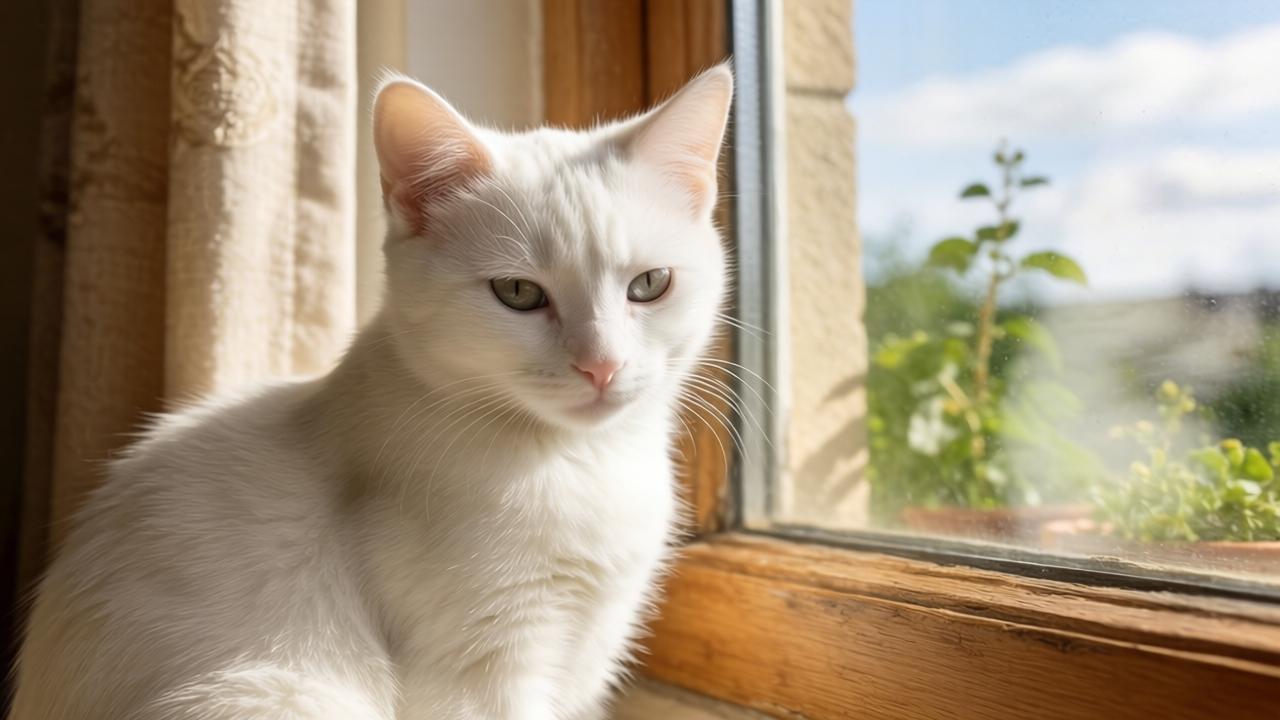 孕妇饮食禁忌注意事项 孕期营养搭配避免误区-天维邦考教育网