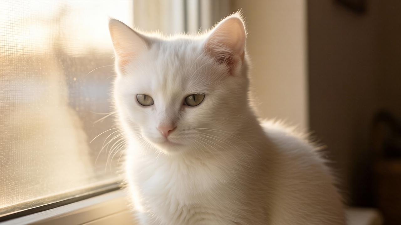 江苏省发布十五五规划建议推进教育科技人才一体化发展-天维邦考教育网