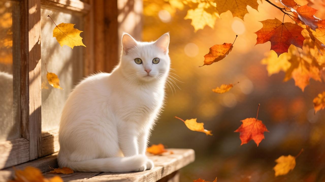 孕期营养补充全攻略：科学搭配保母婴健康-天维邦考教育网第一张图