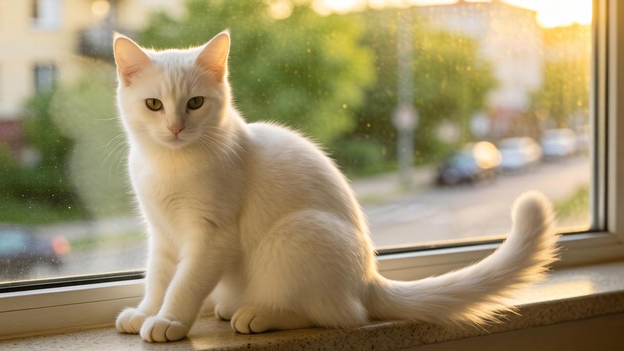 孕妇饮食禁忌注意事项 孕期营养搭配避免误区-天维邦考教育网第一张图