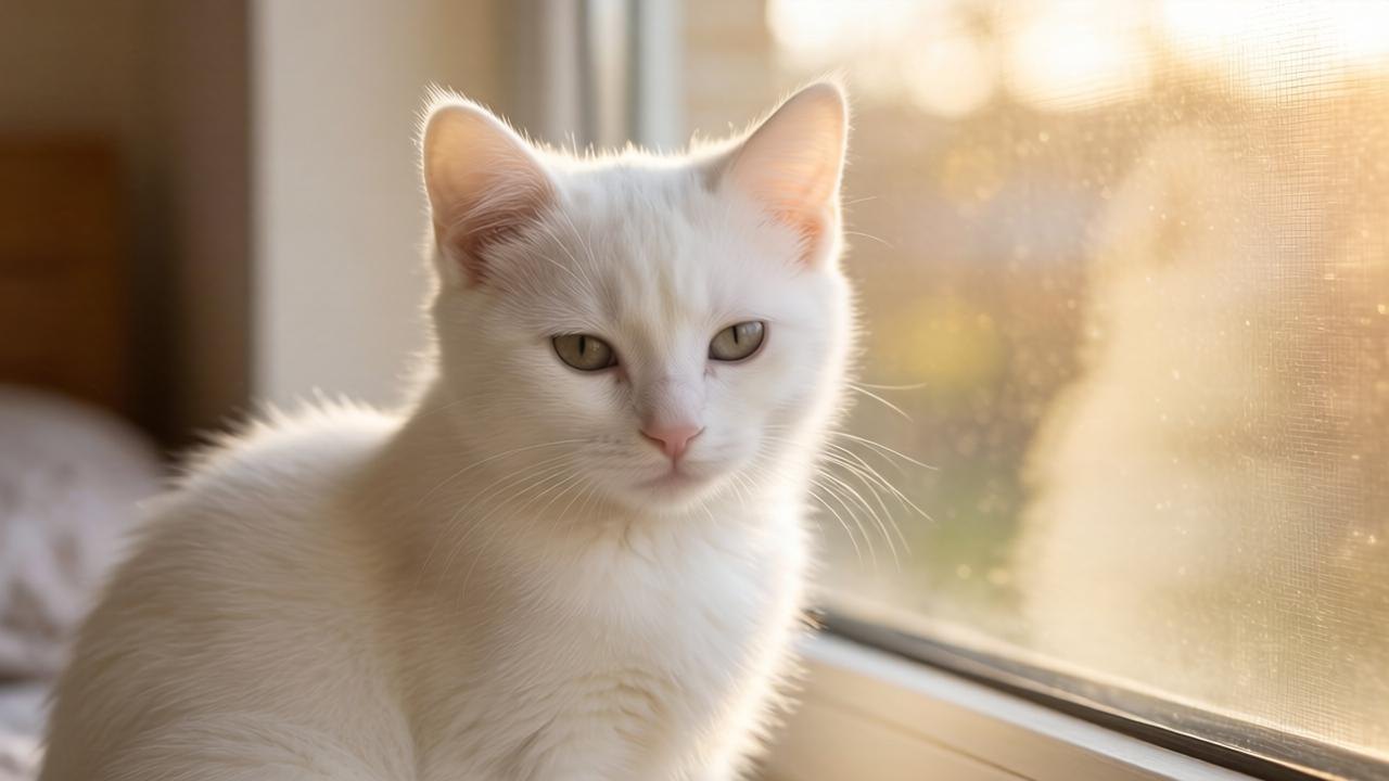 湖北十五五规划建议发布 教育科技人才一体化发展-天维邦考教育网