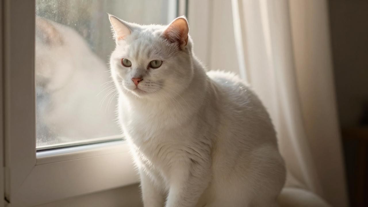 孕期营养补充全攻略：科学搭配保母婴健康-天维邦考教育网