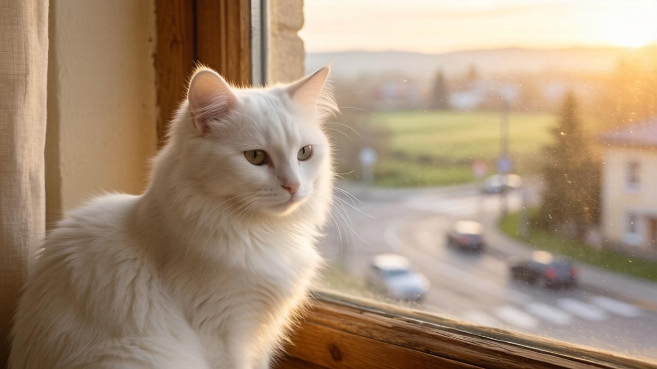 孕妇缺碘危害大 影响胎儿智力发育需重视-天维邦考教育网 孕妇缺碘危害大 影响胎儿智力发育需重视-天维邦考教育网第一张图