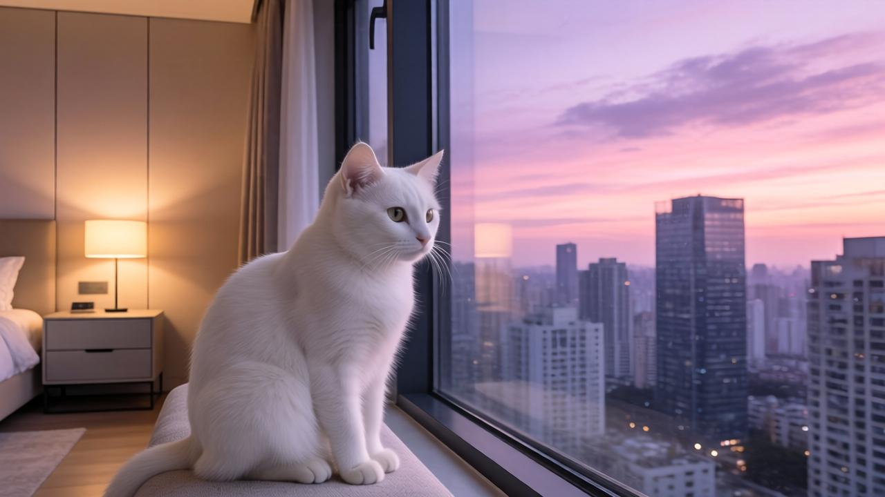 孕期营养补充全攻略：科学搭配保母婴健康-天维邦考教育网第二张图