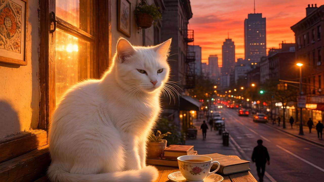 江苏省发布十五五规划建议推进教育科技人才一体化发展-天维邦考教育网第一张图