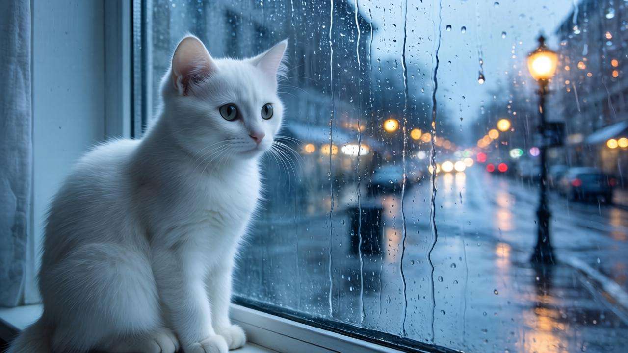 湖北十五五规划建议发布 教育科技人才一体化发展-天维邦考教育网 湖北十五五规划建议发布 教育科技人才一体化发展-天维邦考教育网第二张图