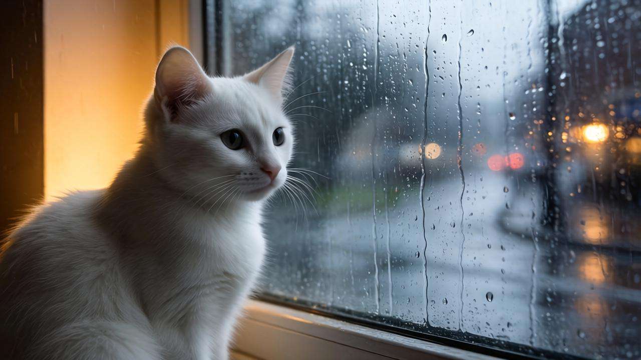 江苏省发布十五五规划建议推进教育科技人才一体化发展-天维邦考教育网第二张图