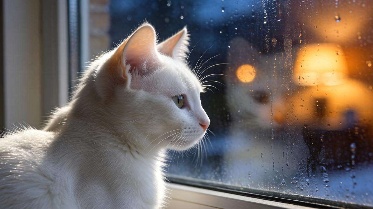 孕妇缺碘危害大 影响胎儿智力发育需重视-天维邦考教育网 孕妇缺碘危害大 影响胎儿智力发育需重视-天维邦考教育网第二张图