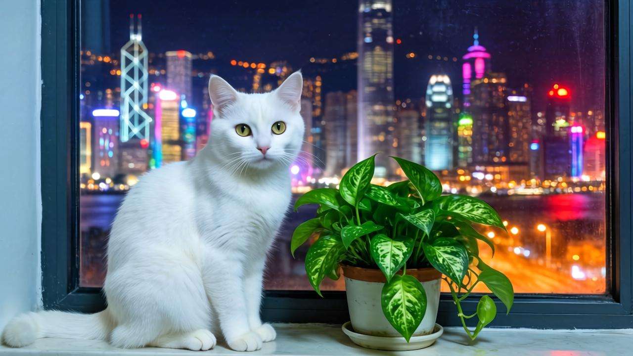 孕期健康果汁选择指南：8种营养果汁助力母婴健康-天维邦考教育网第二张图