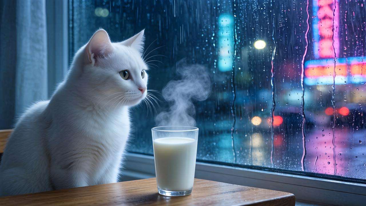 孕妇冬季饮食禁忌 这4类食物少吃为妙-天维邦考教育网第二张图