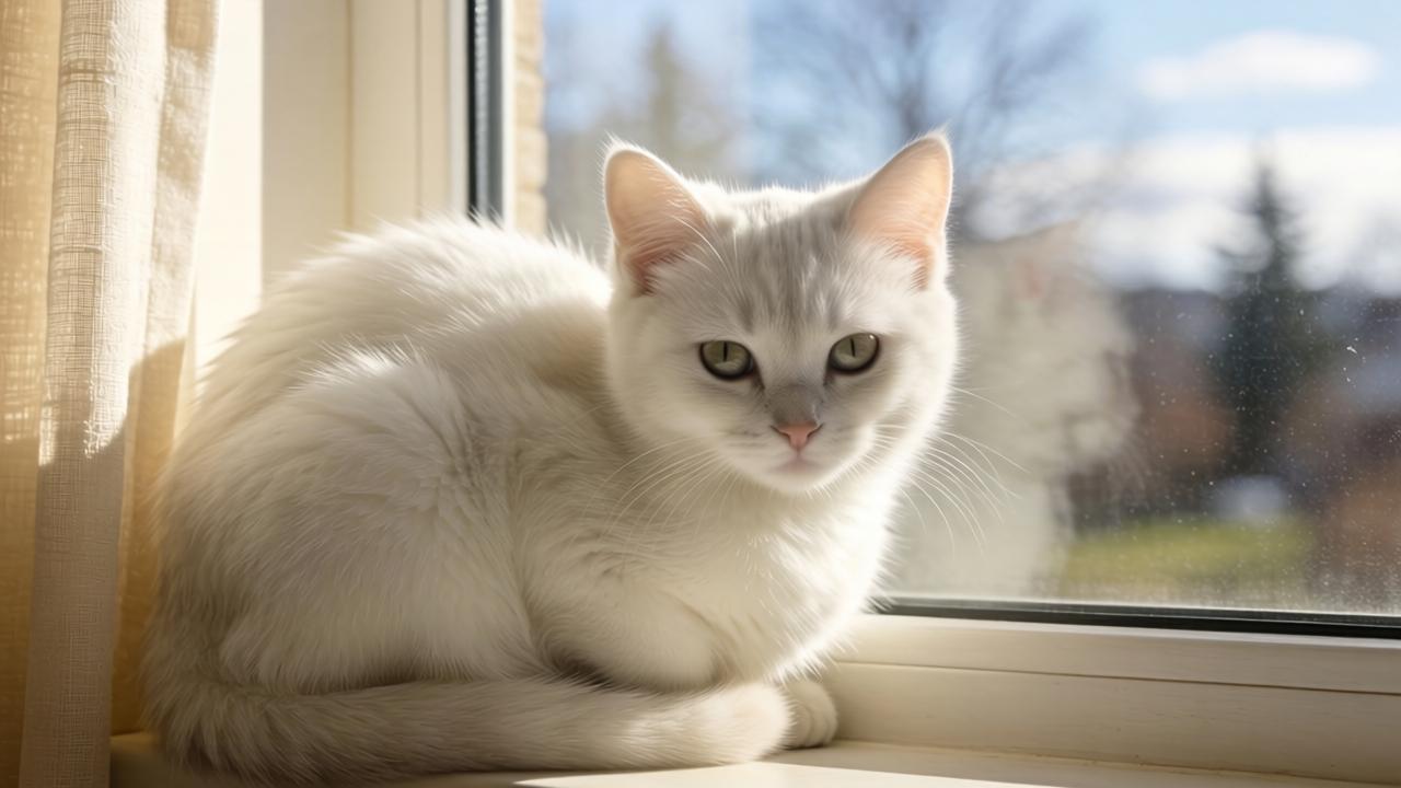 孕妇吃生菜沙拉感染李斯特菌，新生儿脑膜炎险致命-天维邦考教育网