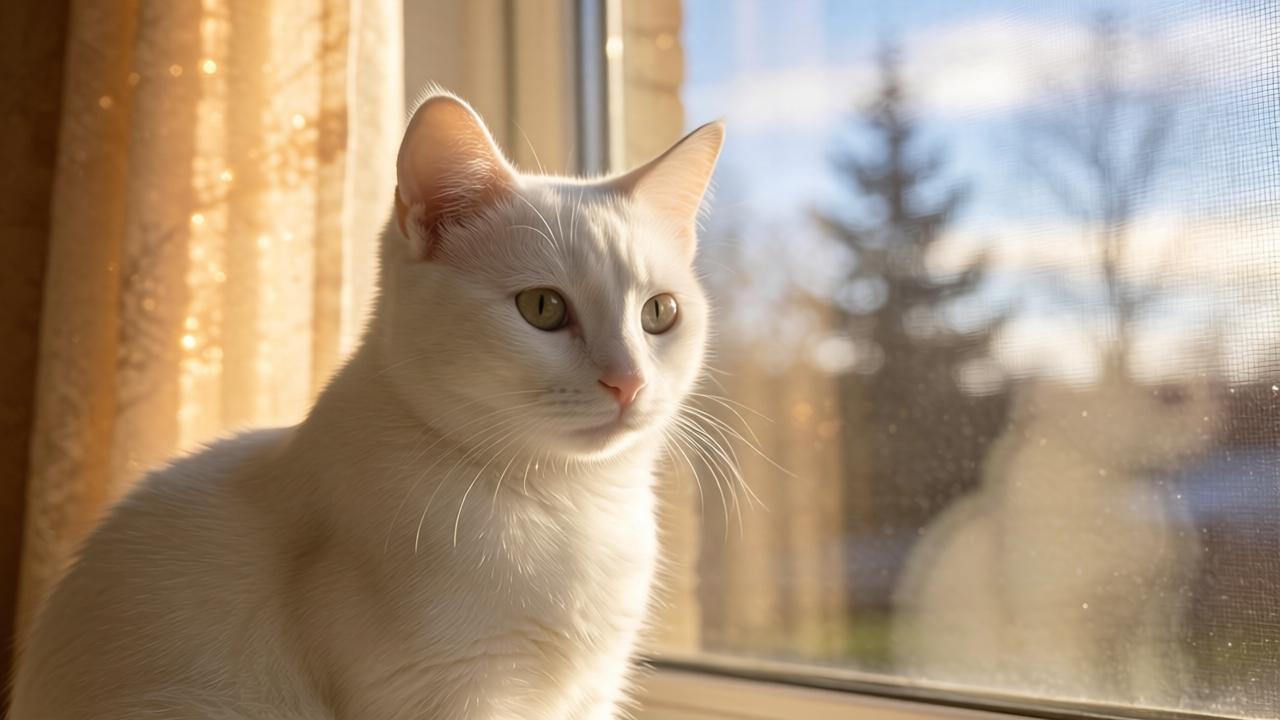 孕期健康果汁推荐 孕妇必喝的8种营养果汁-天维邦考教育网