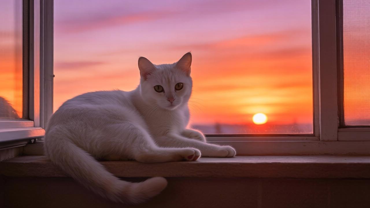 孕期长肉不长胎原因分析及科学增重指南-天维邦考教育网 孕期长肉不长胎原因分析及科学增重指南-天维邦考教育网第一张图