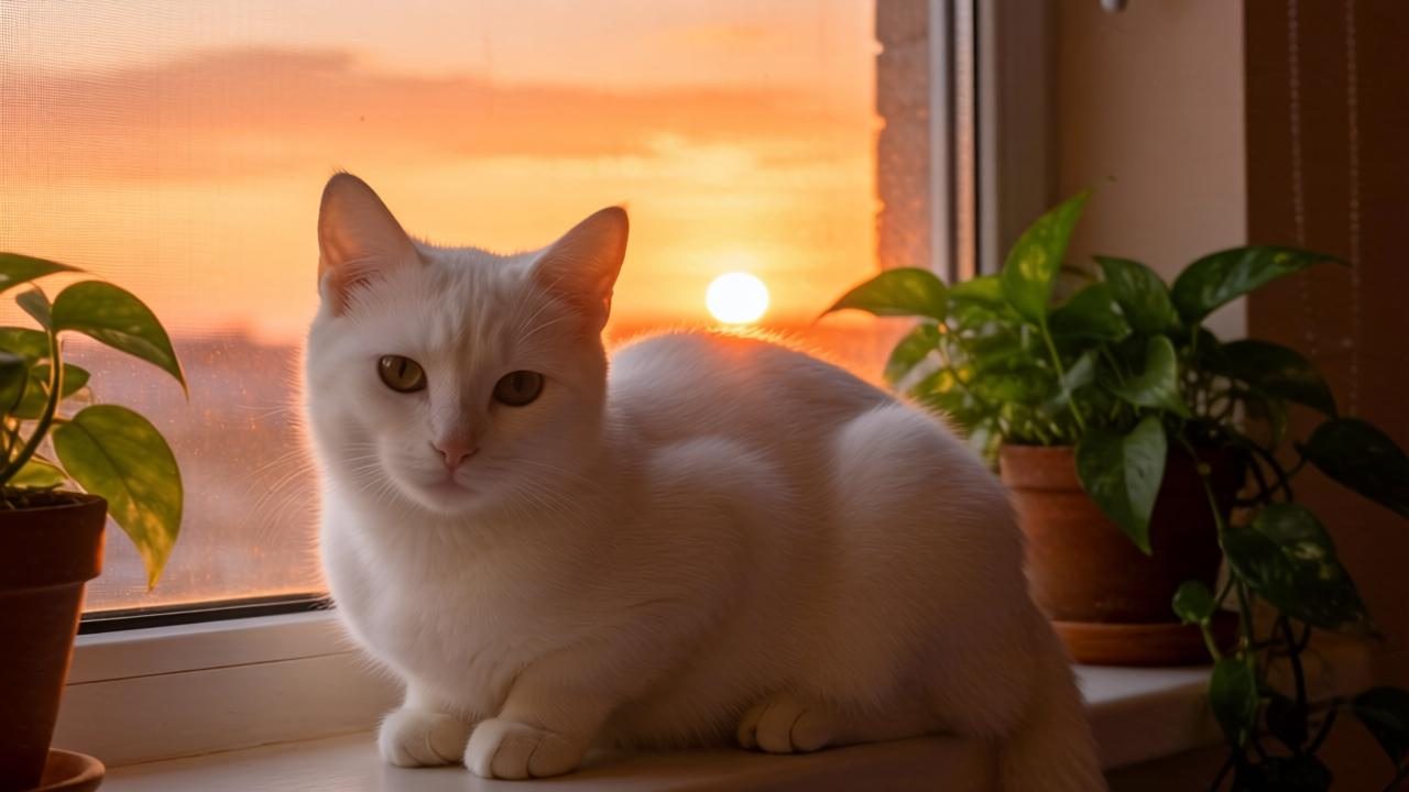 孕妇吃生菜沙拉感染李斯特菌，新生儿脑膜炎险致命-天维邦考教育网第一张图