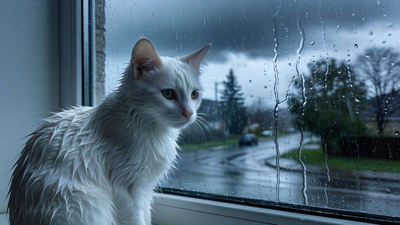 孕期进补误区大盘点，科学营养才是关键-天维邦考教育网第二张图