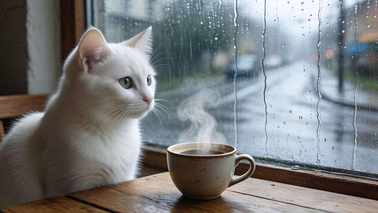 孕期长肉不长胎原因分析及科学增重指南-天维邦考教育网 孕期长肉不长胎原因分析及科学增重指南-天维邦考教育网第二张图