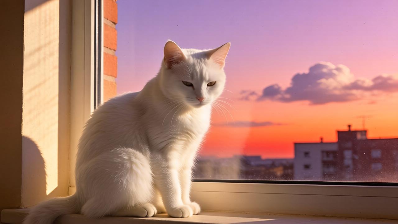 孕期健康果汁推荐 孕妇必喝的8种营养果汁-天维邦考教育网 孕期健康果汁推荐 孕妇必喝的8种营养果汁-天维邦考教育网第二张图