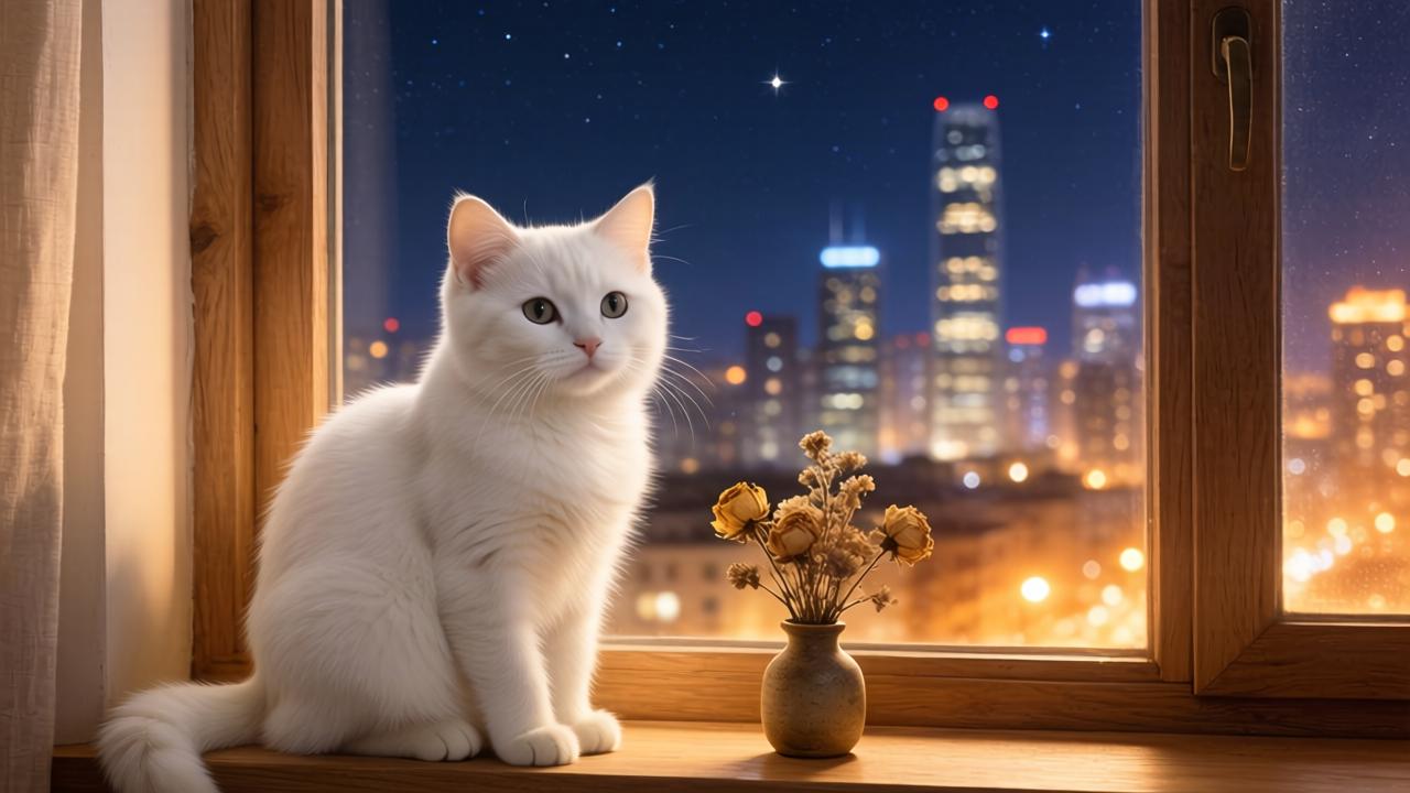 咸鸭蛋营养价值与制作方法，孕妇食用注意事项详解-天维邦考教育网