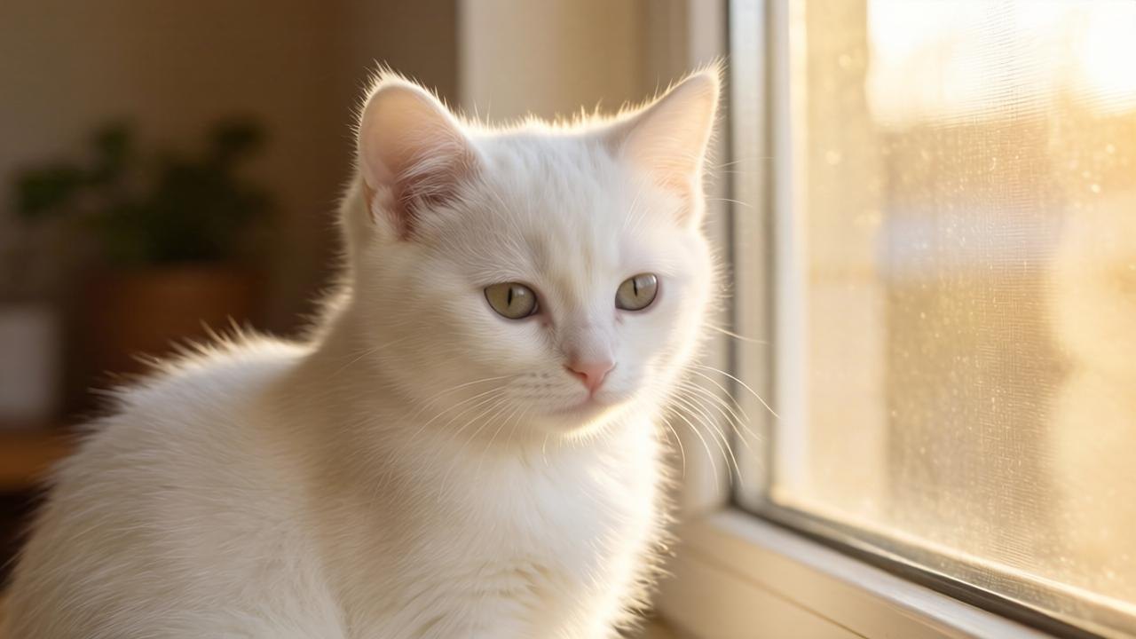 孕期检查全攻略：初次检查准备及定期复查要点详解-天维邦考教育网