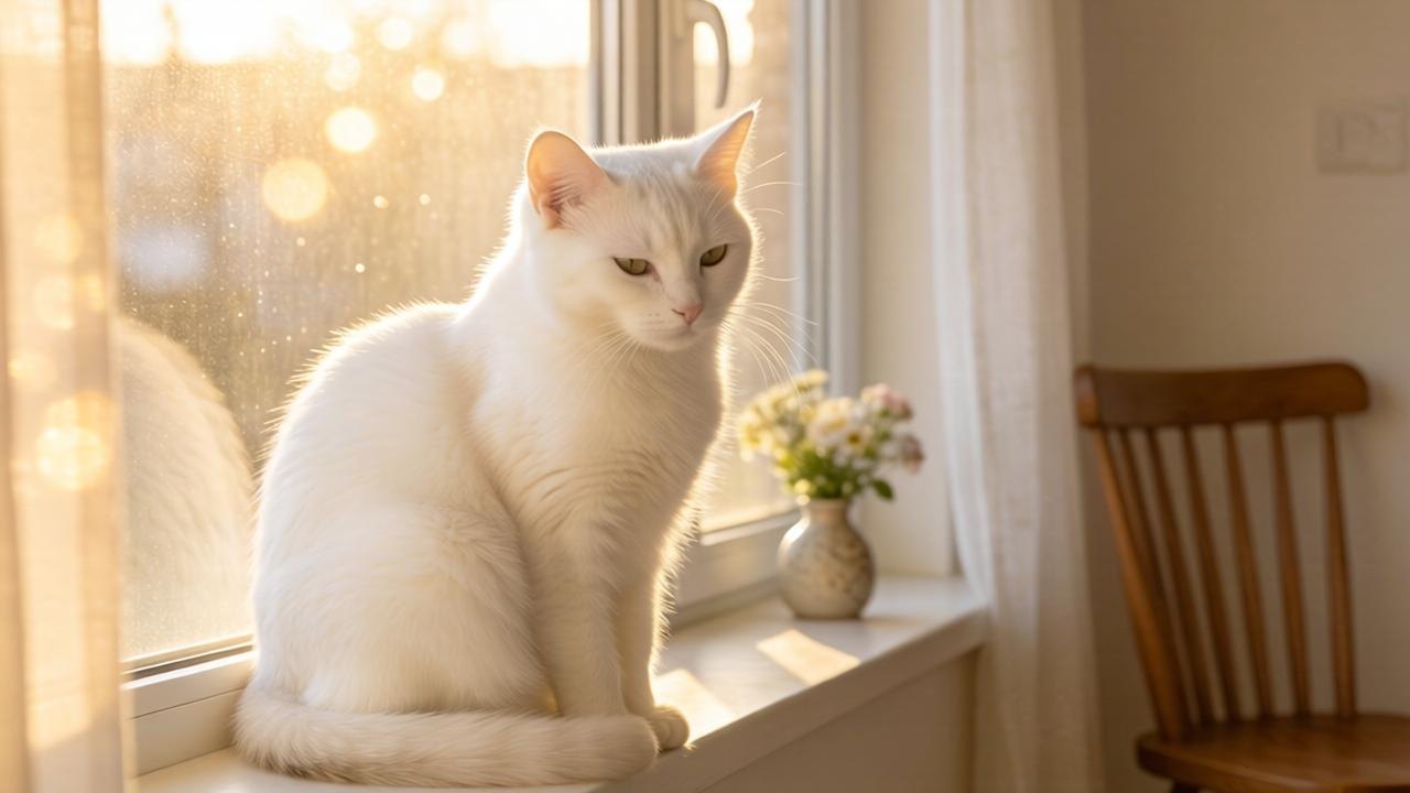 孕妇能否吃月饼？三类孕妇需谨慎，健康食用指南-天维邦考教育网