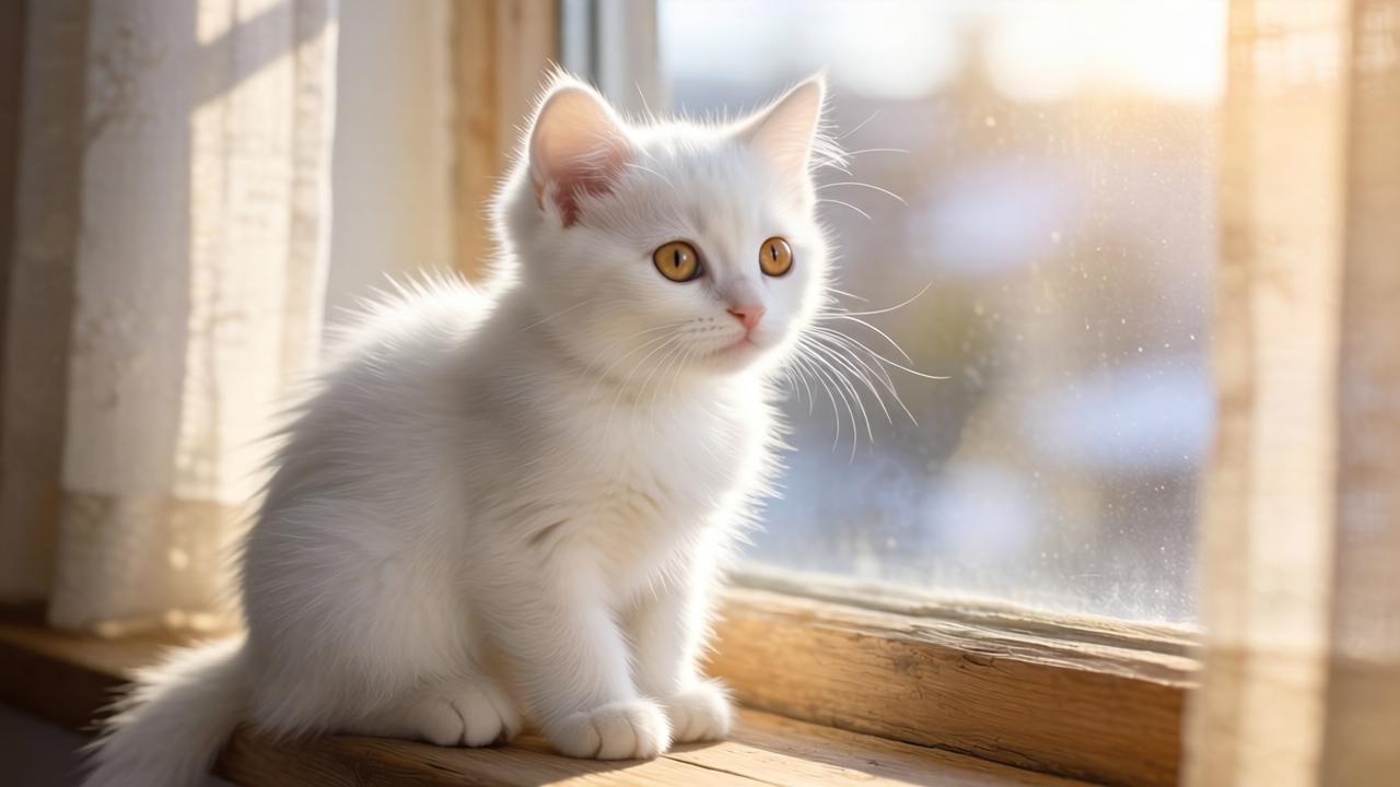 孕妇补碘防甲状腺疾病影响胎儿发育-天维邦考教育网