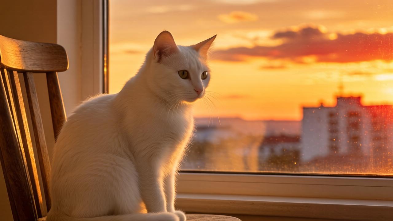 孕期进补误区解析：正确营养搭配避免常见错误-天维邦考教育网第一张图