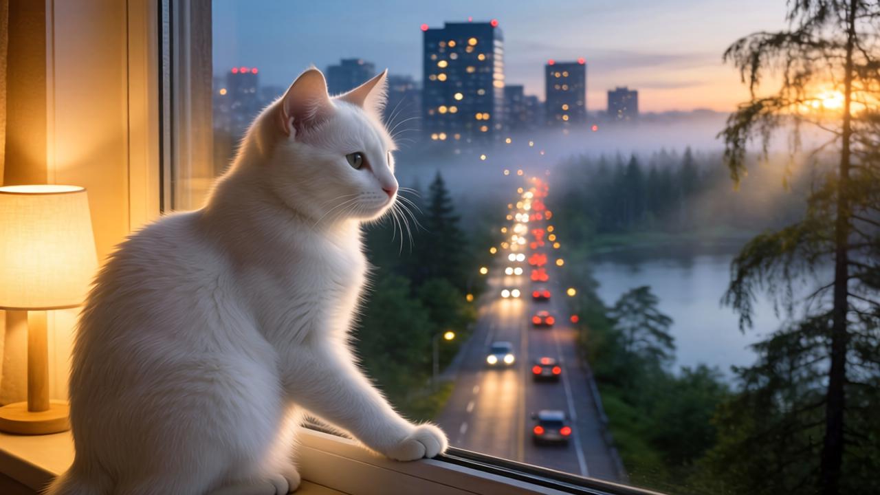 孕期产检时间表详解：从怀孕初期到分娩的关键检查指南-天维邦考教育网第一张图