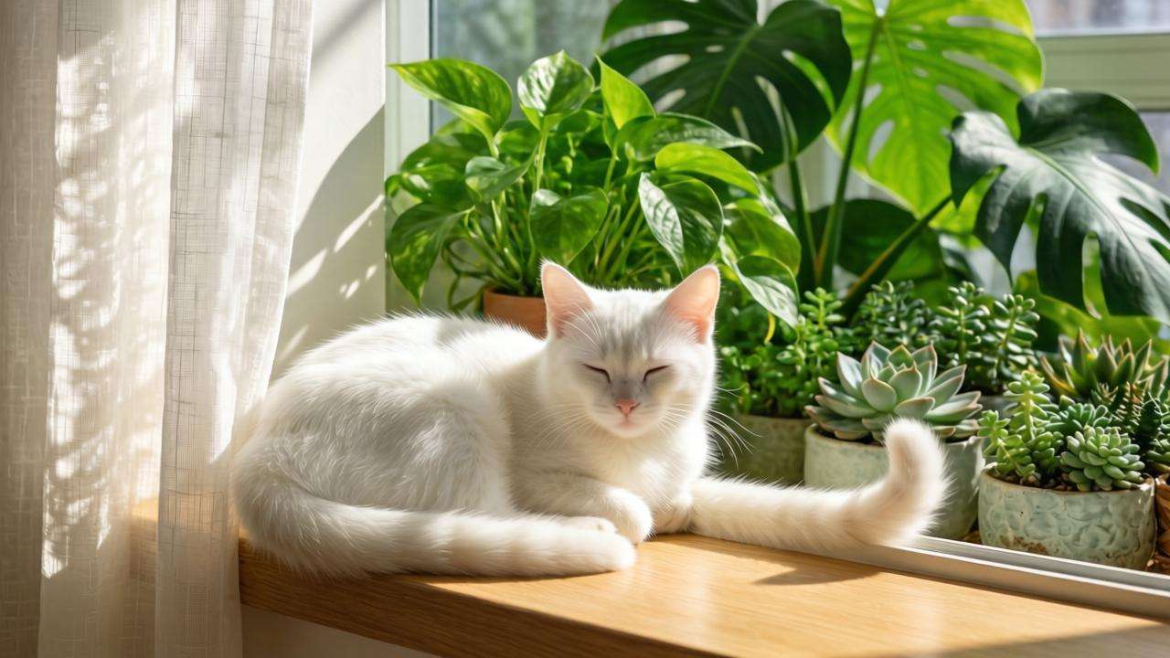 孕妇缺碘危害大 影响胎儿智力发育需重视-天维邦考教育网 孕妇缺碘危害大 影响胎儿智力发育需重视-天维邦考教育网第一张图