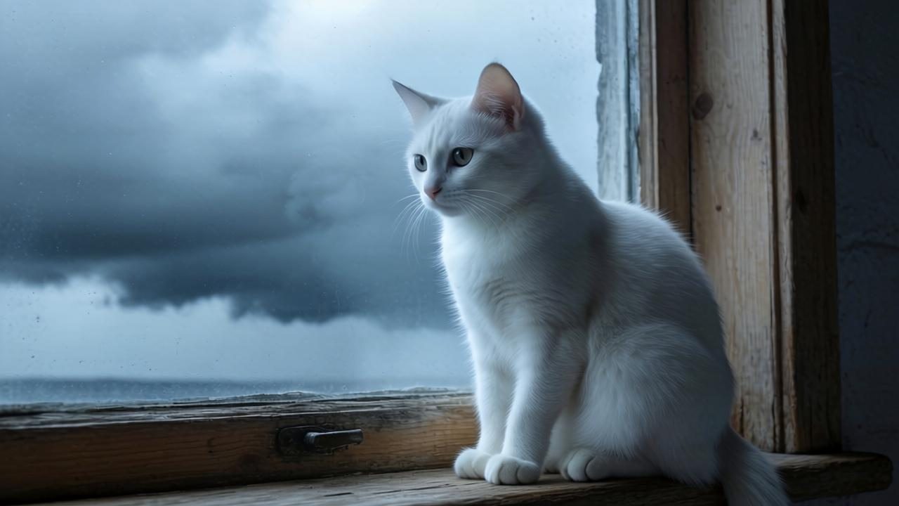 咸鸭蛋营养价值与制作方法，孕妇食用注意事项详解-天维邦考教育网第二张图