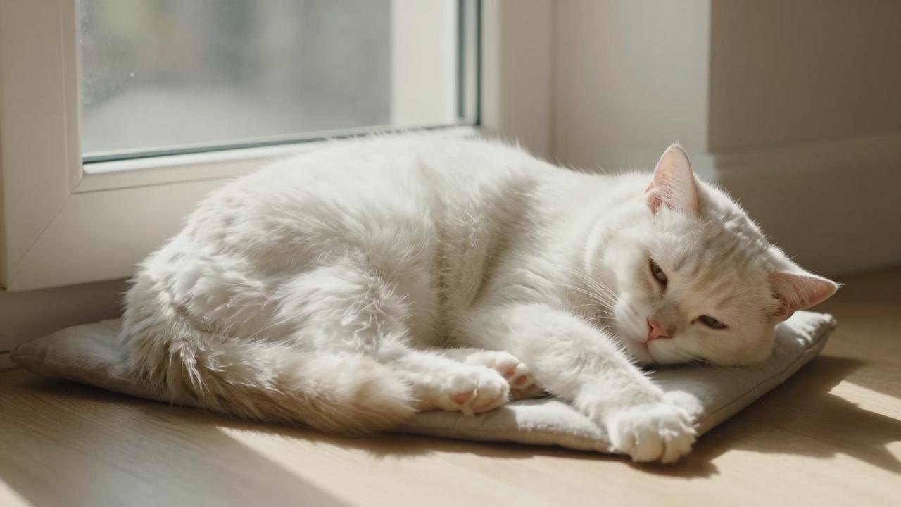 孕妇补碘防甲状腺疾病影响胎儿发育-天维邦考教育网第一张图