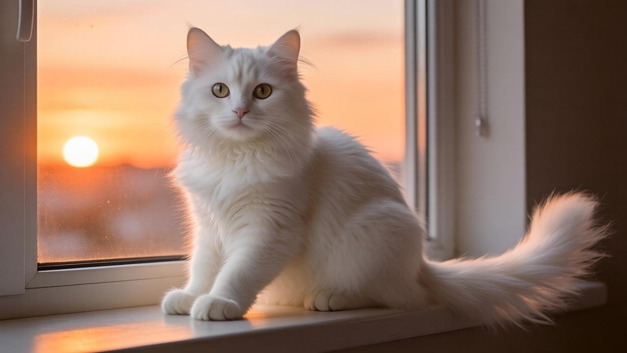 孕妇能否吃月饼？三类孕妇需谨慎，健康食用指南-天维邦考教育网第一张图